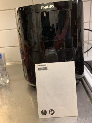 80E606C7-E230-4B11-ACA8-84A9F2C77E54.jpeg