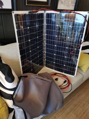 87830681_10218635002398624_1455482739221331968_o.jpg 87830681_10218635002398624_1455482739221331968_o.jpg