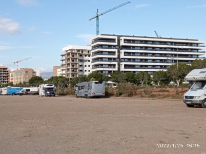 IMG_20220125_161535.jpg