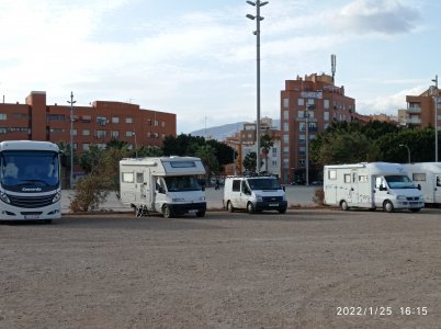 IMG_20220125_161543.jpg