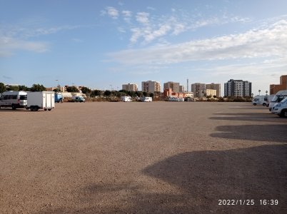 IMG_20220125_163910.jpg