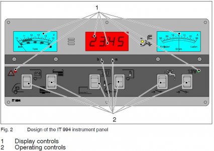 IT994_from_userguide.JPG