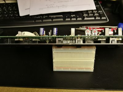IMG_20220125_204925.jpg