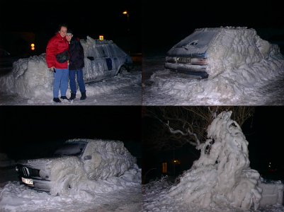 1643190617468.png 1643190617468.png