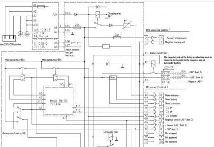 EBL99_230V_del_schema.JPG