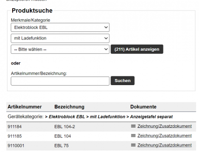 1643196831563.png 1643196831563.png