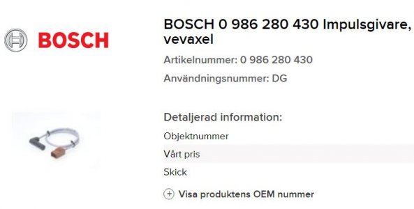 Vevaxelgivare 2.0L.JPG Vevaxelgivare 2.0L.JPG