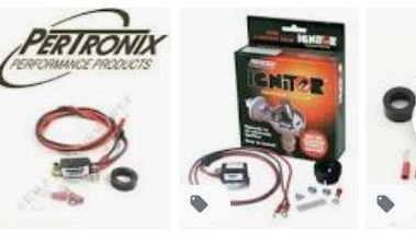 Tändning Pertronix.JPG Tändning Pertronix.JPG