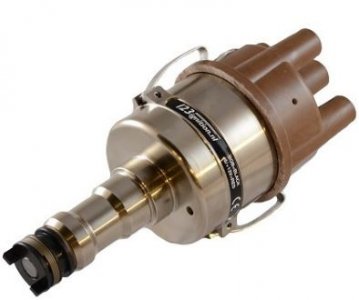 Tändning 123-Ign2.JPG Tändning 123-Ign2.JPG