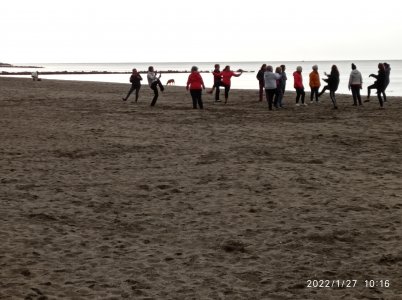 IMG_20220127_101611.jpg