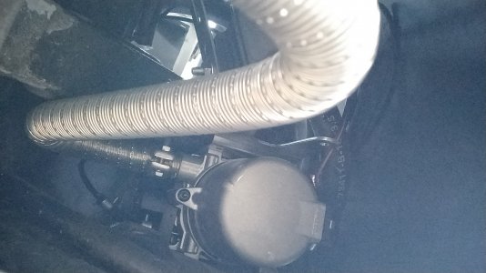 IMG_20220128_135605.jpg IMG_20220128_135605.jpg