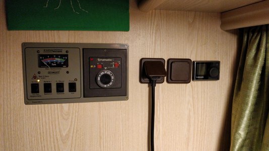 IMG_20220128_181514.jpg IMG_20220128_181514.jpg