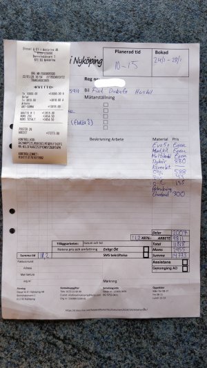 IMG_20220128_143737__01.jpg IMG_20220128_143737__01.jpg