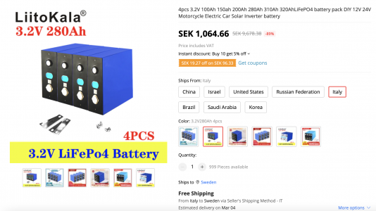 Skärmavbild 2022-01-28 kl. 20.34.24.png Skärmavbild 2022-01-28 kl. 20.34.24.png