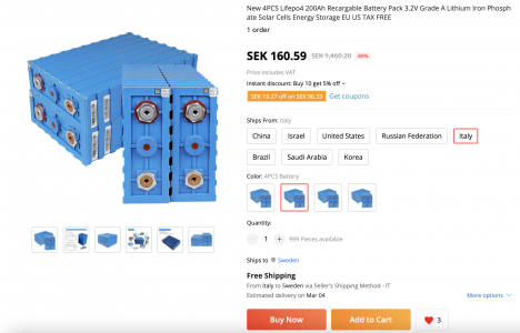 Skärmavbild 2022-01-28 kl. 21.34.41.png Skärmavbild 2022-01-28 kl. 21.34.41.png