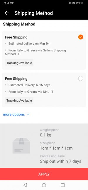 Screenshot_20220128_232050_com.alibaba.aliexpresshd.jpg Screenshot_20220128_232050_com.alibaba.aliexpresshd.jpg
