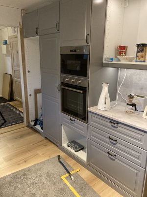 IMG_1610.jpeg IMG_1610.jpeg