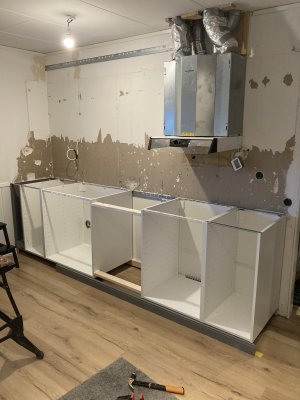 IMG_1609.jpeg IMG_1609.jpeg