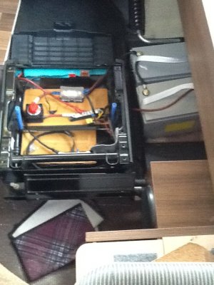 IMG_0678 (1).JPG