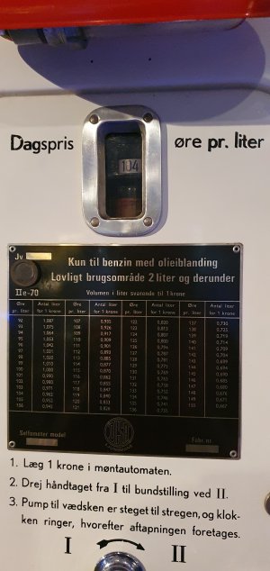 20220121_114503.jpg