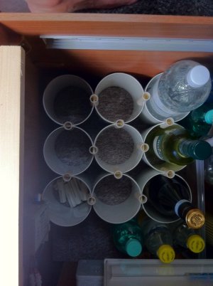 BB02B5E2-C4A0-48FB-8005-089B0FEDC320.jpeg BB02B5E2-C4A0-48FB-8005-089B0FEDC320.jpeg