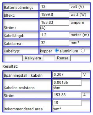 kabelarea1.JPG kabelarea1.JPG