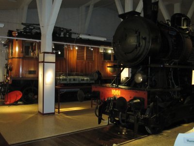 104 Sveriges järnvägsmuseum.JPG