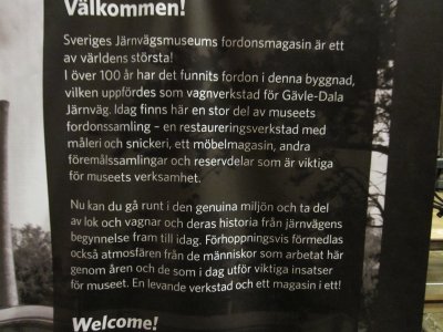 106 Ett av världens största.JPG