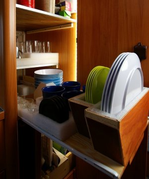 Porslinsutdrag.jpg Porslinsutdrag.jpg