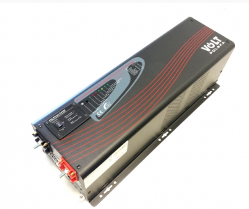 1643715133267.png 1643715133267.png