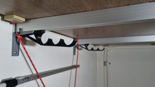 20220201_190552.jpg 20220201_190552.jpg