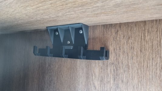 20220201_190546.jpg 20220201_190546.jpg