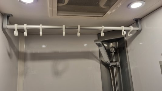 20220201_190252.jpg 20220201_190252.jpg