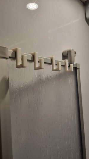 20220201_190247.jpg 20220201_190247.jpg