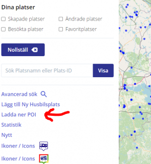 1643966207113.png 1643966207113.png