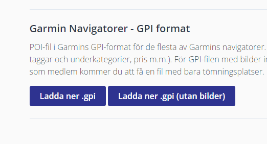 1643966377371.png 1643966377371.png