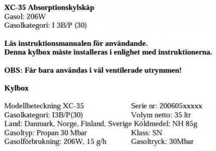 Kylbox.2.JPG Kylbox.2.JPG