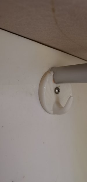 IMG_20220205_092458.jpg IMG_20220205_092458.jpg