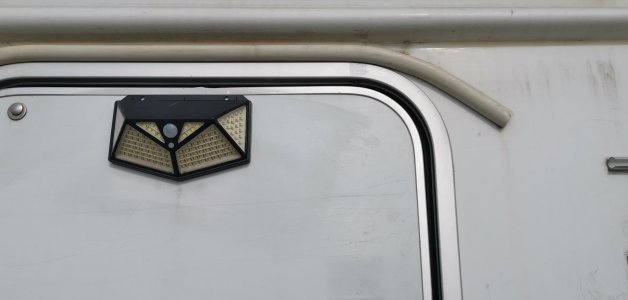 IMG_20220205_131657.jpg IMG_20220205_131657.jpg