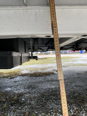 B00B53F3-FB38-4551-95E1-23F8BD0649FF.jpeg B00B53F3-FB38-4551-95E1-23F8BD0649FF.jpeg