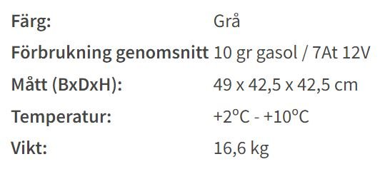 Kylbox.5.JPG Kylbox.5.JPG