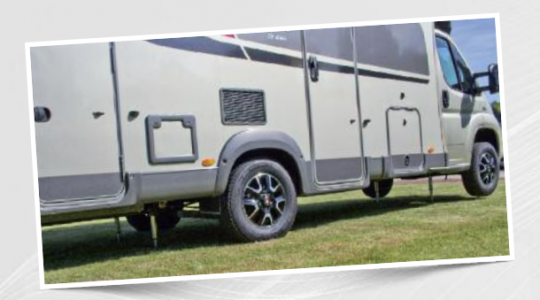 1644067812840.png 1644067812840.png