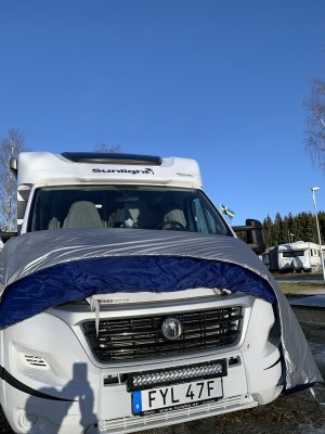 14F7CADD-EF87-426F-8C14-81072889406D.jpeg 14F7CADD-EF87-426F-8C14-81072889406D.jpeg