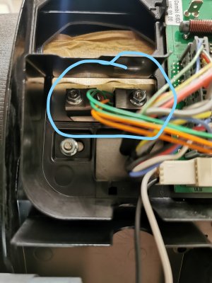 Inked2020-10-07 18.45.18_LI.jpg