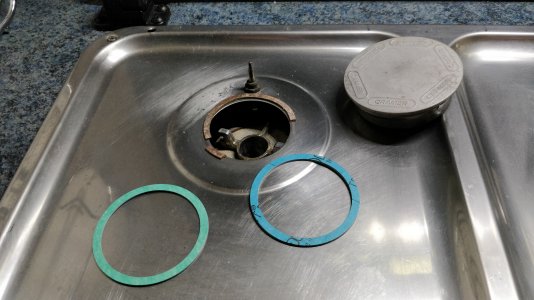 IMG_20220205_073440.jpg IMG_20220205_073440.jpg