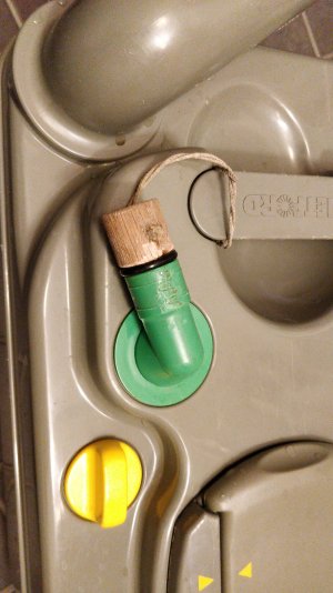 IMG_20220205_203323.jpg IMG_20220205_203323.jpg