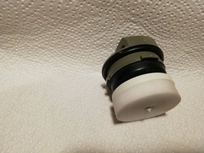 IMG_20220205_213915.jpg IMG_20220205_213915.jpg