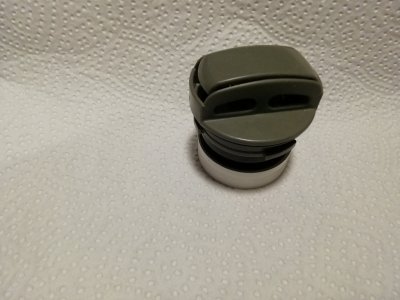 IMG_20220205_213856.jpg IMG_20220205_213856.jpg