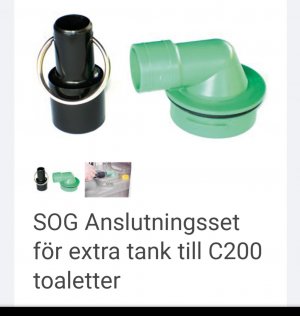 _20220206_091500.JPG _20220206_091500.JPG