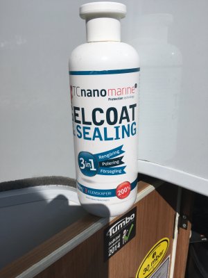 BEB77C42-6953-4B05-9B5E-F403364F8E41.jpeg BEB77C42-6953-4B05-9B5E-F403364F8E41.jpeg